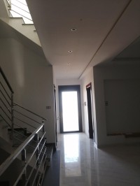 بناء-و-أشغال-peintre-مستغانم-الجزائر