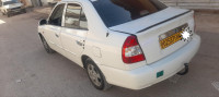 voitures-hyundai-accent-2014-gls-sidi-okba-biskra-algerie