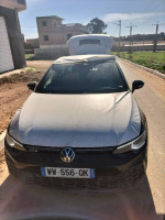 voitures-volkswagen-golf-8-2023-gtd-algerie