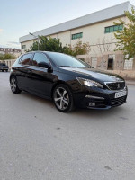 voitures-peugeot-308-2022-gt-line-setif-algerie