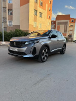 voitures-peugeot-3008-2022-gt-setif-algerie