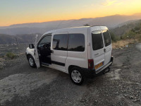 voitures-citroen-berlingo-2012-setif-algerie