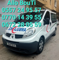 automobiles-vehicules-renault-trafic-2015-alger-centre-algerie