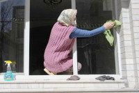 cleaning-gardening-femme-de-menage-alger-agent-dentretien-entreprise-nettoyage-fin-traveaux-et-chantier-ain-benian-naadja-taya-bab-el-oued-hydra-algeria