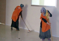 cleaning-gardening-femme-de-menage-pour-particulier-ou-professionnels-societe-nettoyage-jardinage-vitrage-a-alger-centre-ain-benian-naadja-taya-bab-ezzouar-algeria