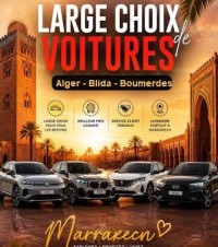 car-rental-location-de-voiture-alger-avec-ou-sans-chauffeur-agence-centre-ain-benian-naadja-taya-hydra-algeria