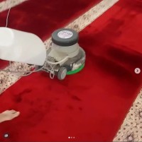 تنظيف-و-بستنة-entreprise-de-nettoyage-moquette-a-alger-service-poncage-lustrage-carrelage-marbre-societe-des-facades-et-vitrage-fin-chantier-الجزائر-وسط-عين-بنيان-النعجة-طاية-بئر-مراد-رايس