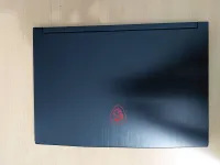 GAMING LAPTOP MSI THIN GF63  I7-12650H/16G DDR4/512G SSD/RTX4060 8G