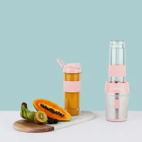mini blender 300 Watt