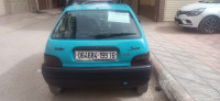 citadine-citroen-saxo-1999-dar-el-beida-alger-algerie