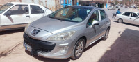 voitures-peugeot-308-2011-alleur-ouled-fayet-alger-algerie