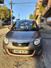 voitures-kia-picanto-2011-fanny-constantine-algerie