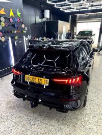 سيارات-audi-a3-2021-s-line-شلغوم-العيد-ميلة-الجزائر