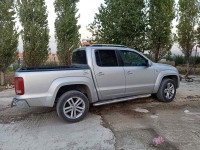 voitures-volkswagen-amarok-2015-constantine-algerie