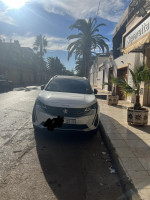 tout-terrain-suv-peugeot-3008-2021-oran-algerie