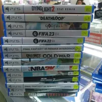 PS5 STANDARD 