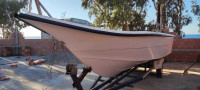 boats-barques-peche-hawdej-2023-djinet-boumerdes-algeria