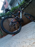 articles-de-sport-rockrider-st-540-s-cheraga-alger-algerie