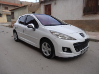 voitures-peugeot-207-2012-allure-setif-algerie