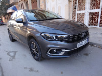 voitures-fiat-tipo-2024-setif-algerie