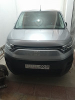 voitures-fiat-professional-doblo-2024-setif-algerie