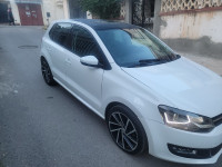 voitures-volkswagen-polo-2015-nouvelle-match-ii-tizi-ouzou-algerie