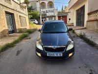 سيارات-skoda-fabia-2014-fresh-تيزي-وزو-الجزائر
