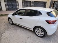 voitures-renault-clio-5-2021-tizi-ouzou-algerie