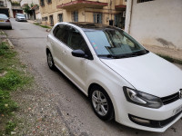 voitures-volkswagen-polo-2012-match-tizi-ouzou-algerie