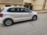 voitures-volkswagen-polo-2012-tizi-ouzou-algerie