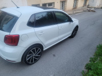 voitures-volkswagen-polo-2015-nouvelle-match-ii-tizi-ouzou-algerie