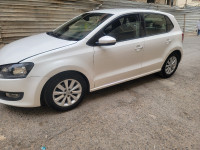 voitures-volkswagen-polo-2012-tizi-ouzou-algerie