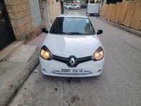 voitures-renault-clio-campus-2014-tizi-ouzou-algerie