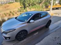 سيارات-renault-megane-3-2014-bose-تيزي-وزو-الجزائر