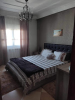 appartement-vente-f4-boumerdes-ouled-moussa-algerie