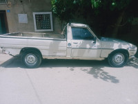 berline-peugeot-504-1980-ouled-rechache-khenchela-algerie