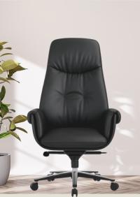 كراسي-fauteuil-directionel-شراقة-الجزائر