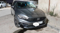 voitures-fiat-tipo-2024-city-algerie