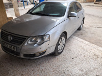 voitures-volkswagen-passat-2005-ain-benian-alger-algerie