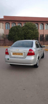 voitures-chevrolet-aveo-5-portes-2014-ain-oulmene-setif-algerie