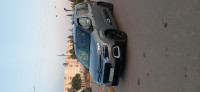 utilitaire-citroen-berlingo-2021-ain-oulmene-setif-algerie