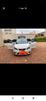 voitures-seat-ibiza-2013-sport-edition-chlef-algerie