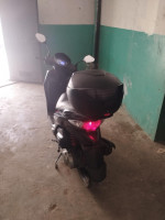 motos-scooters-sym-sr-2020-kouba-alger-algerie