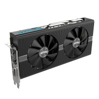بطاقات-الرسومات-rx-580-8gb-sapphire-nitro-plus-original-الجلفة-الجزائر