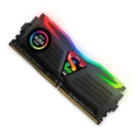 ذاكرة-ram-8gb-ddr4-3200mhz-rgb-cl16-الجلفة-الجزائر
