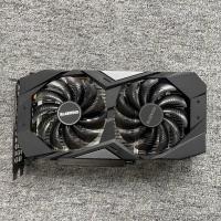 بطاقات-الرسومات-gtx-1660-super-gigabyte-الجلفة-الجزائر