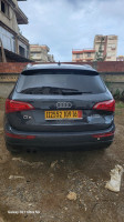 voitures-audi-q5-2009-s-line-pack-tech-jijel-algerie