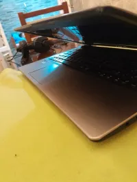 Laptob Asus K55V 