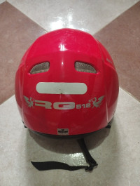 casques-et-protections-casque-a-moto-scooter-tizi-ouzou-algerie