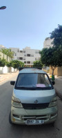 automobiles-chana-star-2014-bir-el-djir-oran-algerie